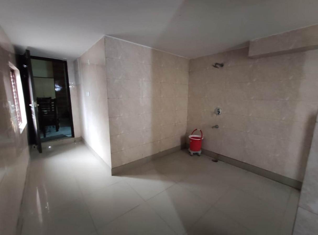 نيودلهي Hotel Aerotech Near Igi Airport المظهر الخارجي الصورة